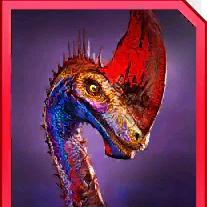 monomimus