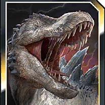 mortem rex emperor