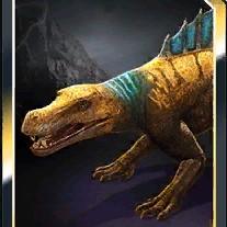megalocevia