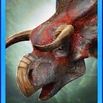nasutoceratops