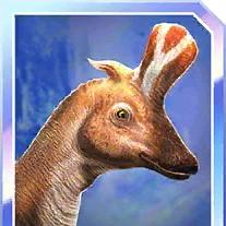 lambeosaurus