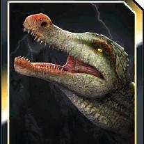 gryganyth