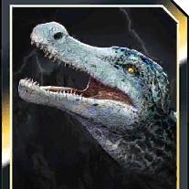 gryganyth surge