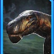 gorgonops