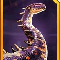 nodopatosaurus
