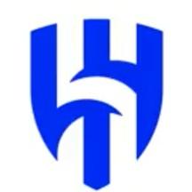 🇸🇦 Al-Hilal Saudi F.C.