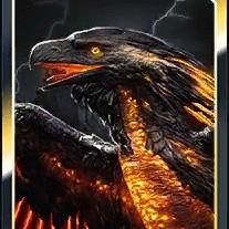 haast maximus