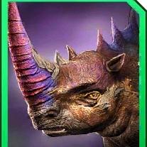 monolorhino