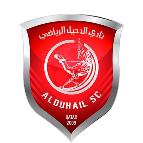 🇶🇦 Al-Duhail S.C.