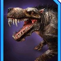 inostherium