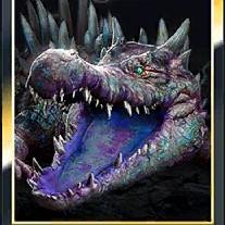 imperatosuchus