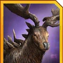 megalogaia
