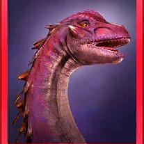 nodopatotitan