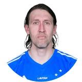 Cassio