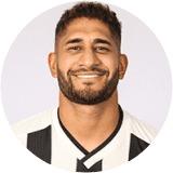 Pablo
