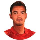 Aguilar