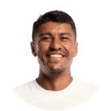 Paulinho