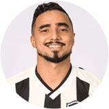 Rafael