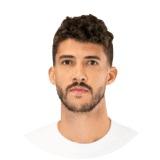 Gustavo Henrique