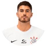 Pedro raul