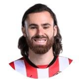 Ben Brereton
