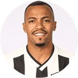 Marlon Freitas