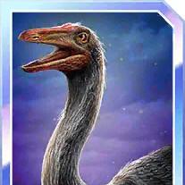 rativates
