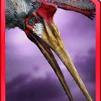 pteraquetzal