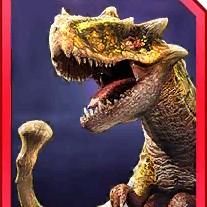 rajakylosaurus