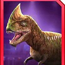skorpiodactylus