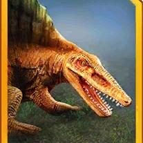 secodontosaurus