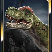 skoonametrodon