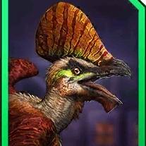 poukandactylus