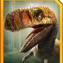 rajasaurus