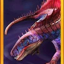 postimetrodon