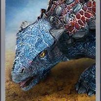 scolosaurus