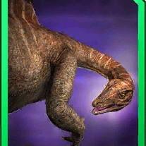 plateopikasaurus