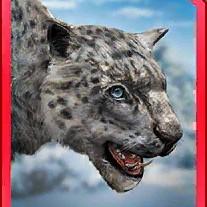 panthera blytheae