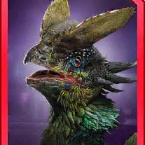 ovilophomoloch