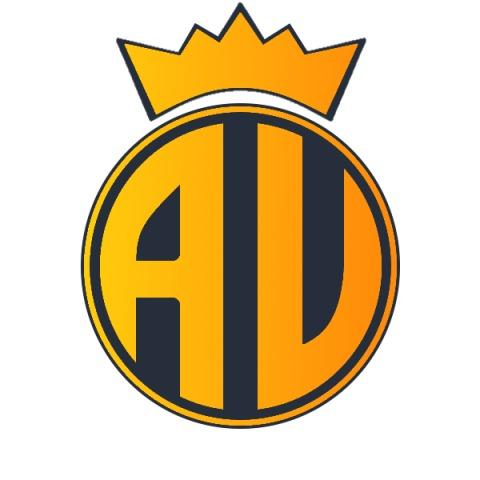 Árabes Unidos