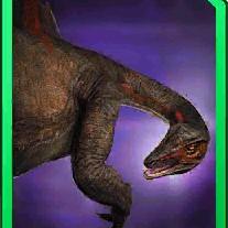 plateopikasaurus shred