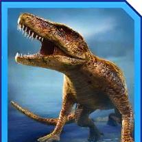 postosuchus