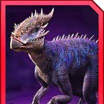 paramoloch
