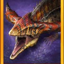scaphotator