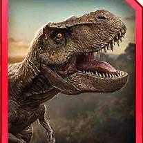 rexy