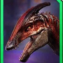 parasauthops
