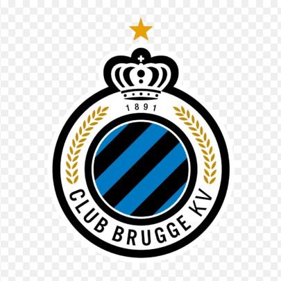 Club Brugge