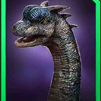 skoonasaurus
