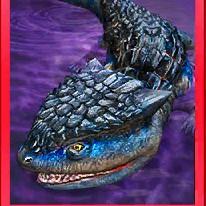 skoolasaurus