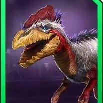 quetzorion